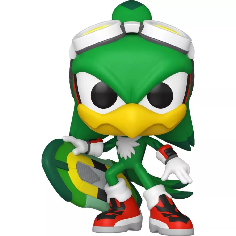Jet