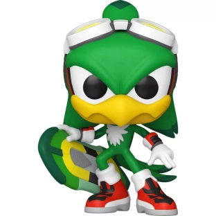 Jet
