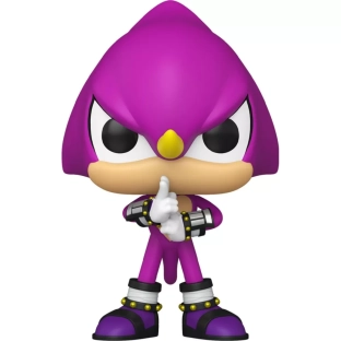 Espio
