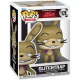 Glitchtrap