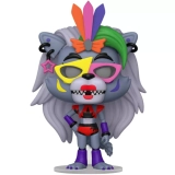 Roxy