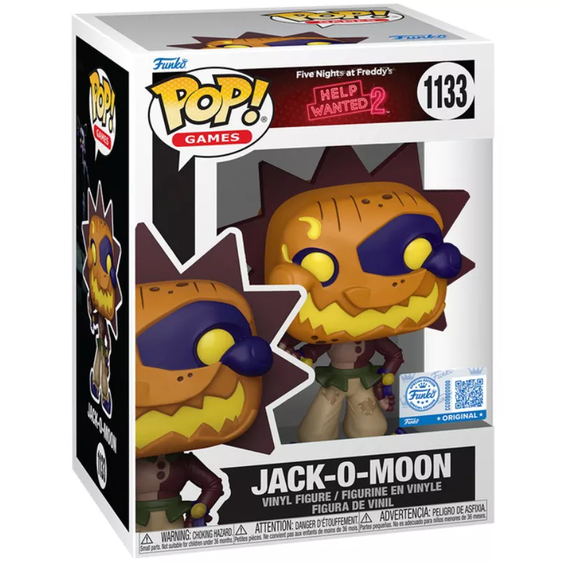 Jack-O-Moon Box