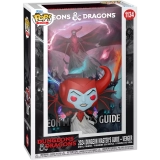 2024 Dungeon Master's Guide - Venger