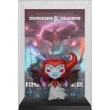 2024 Dungeon Master's Guide - Venger