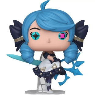 Gwen