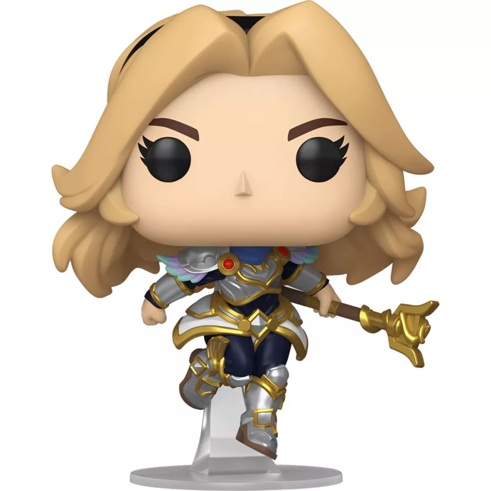 Lux