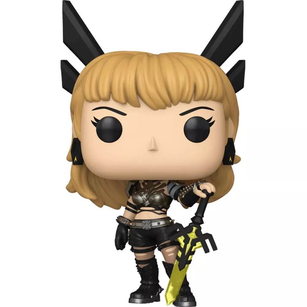 Magik