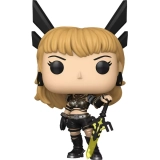 Magik