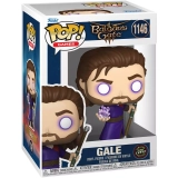 Gale