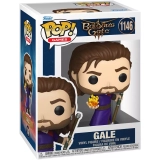 Gale
