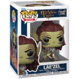 Lae'zel