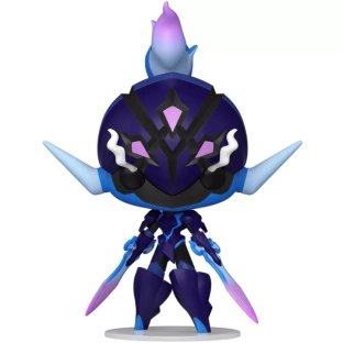 Ceruledge