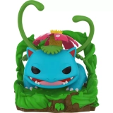 Venusaur