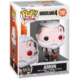 Amon