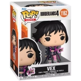 Vex