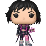 Vex