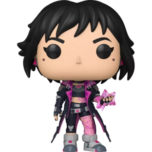 Vex