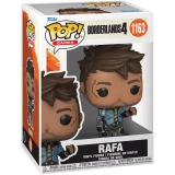 Rafa