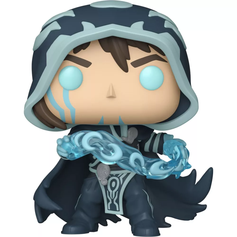 Jace