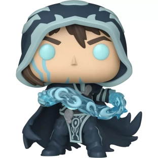 Jace