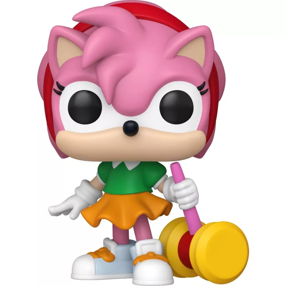 Amy