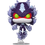Mephiles