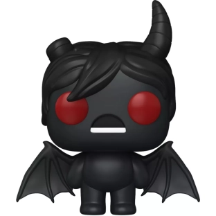 Azazel