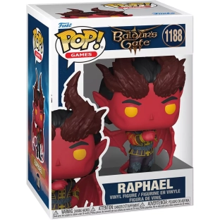 Raphael