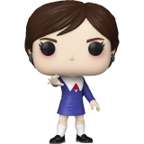 #1203  Alessa Gillespie - Collectible Figure