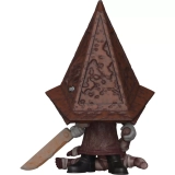 Pyramid Head