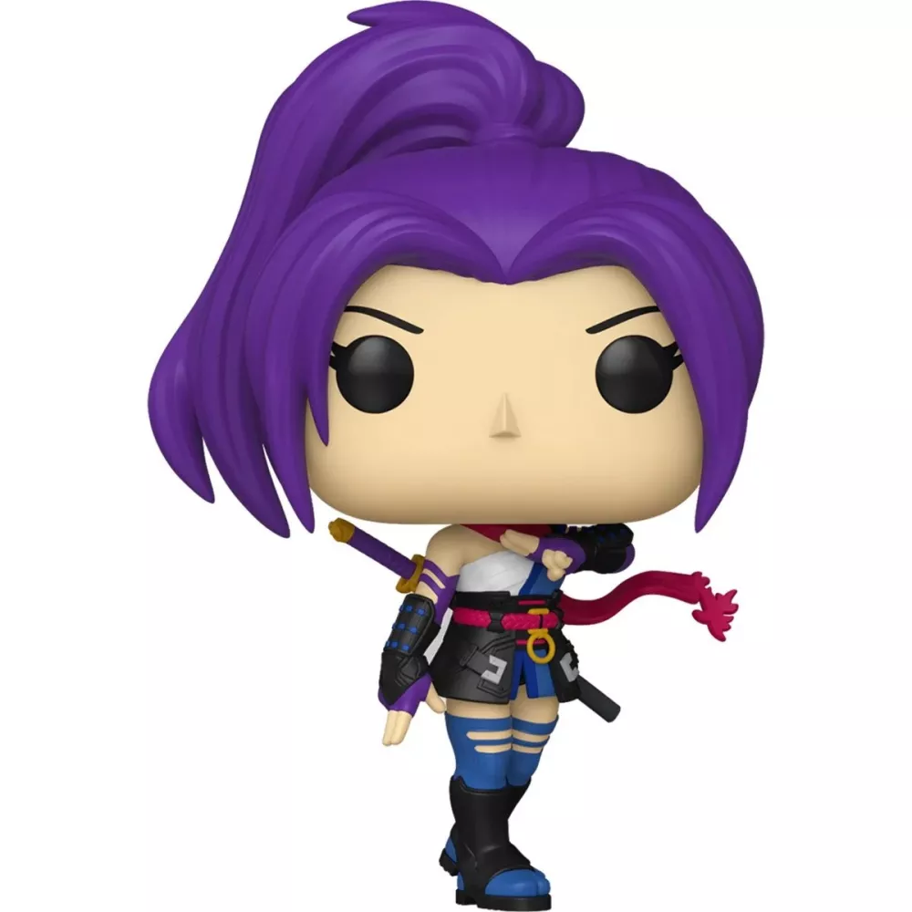 Psylocke