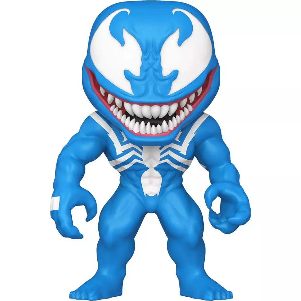 Venom