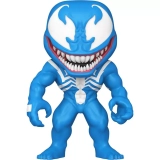 #1218  Venom - Collectible Figure