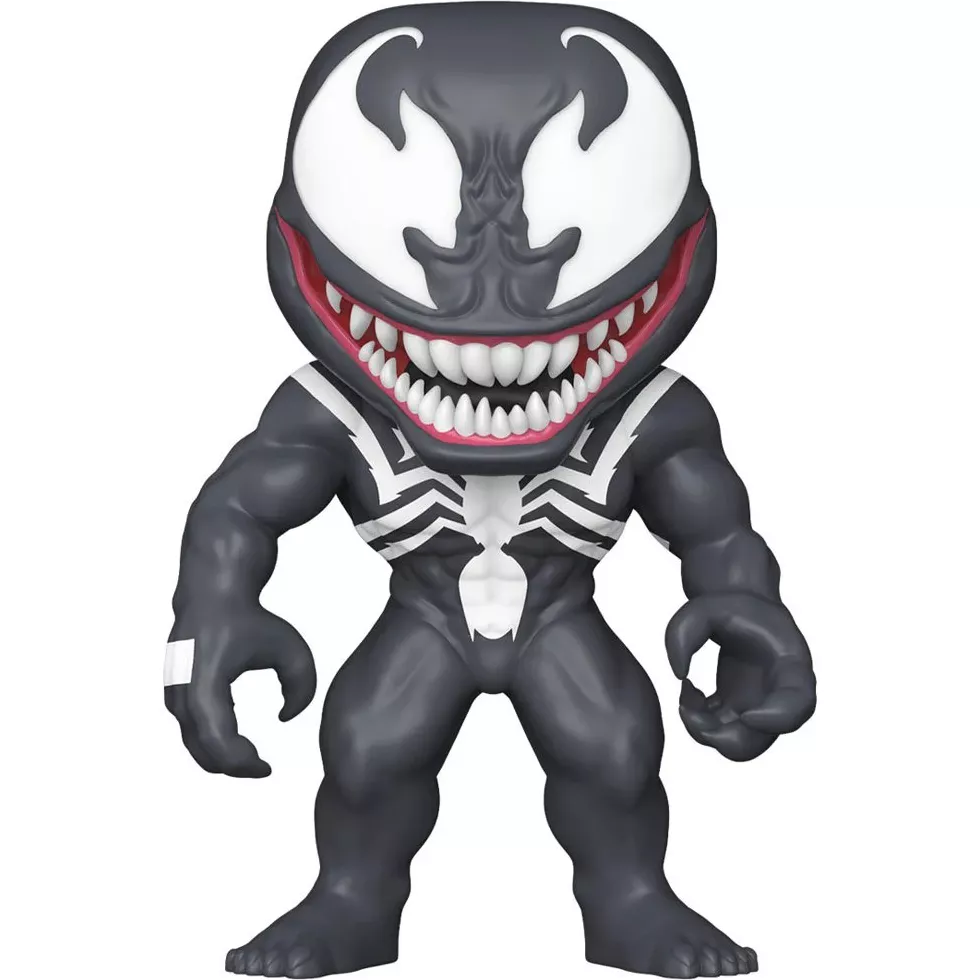 Venom