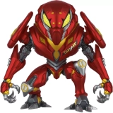 #1219  Peni Parker's SP//DR - Collectible Figure