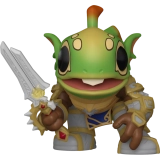 #1224  Finduin - Collectible Figure