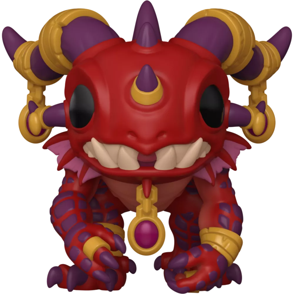 Murkastrasza