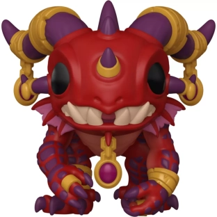 Murkastrasza
