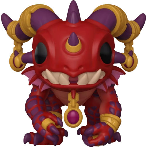 Funko Pop! Murkastrasza #1226 World of Warcraft Games