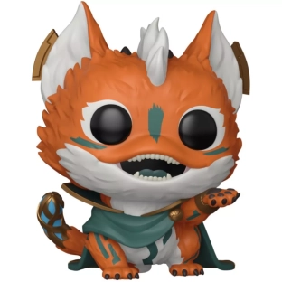 Loot image