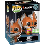 Box Image