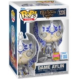 Box Image