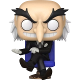 Igor