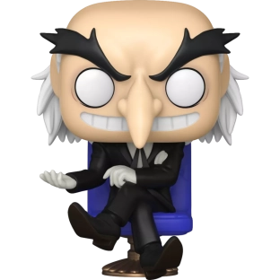 Igor