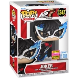 Box Image