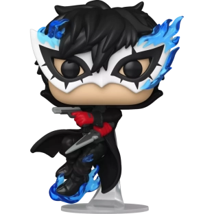 Joker image