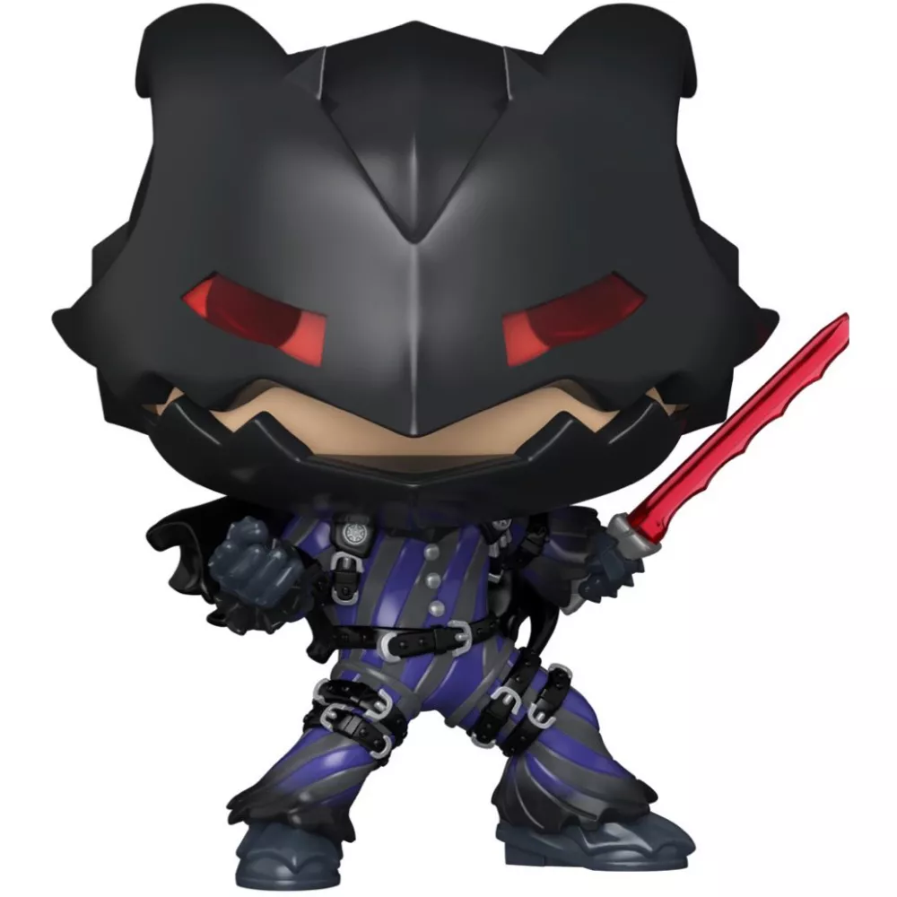 Loki