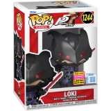 Box Image