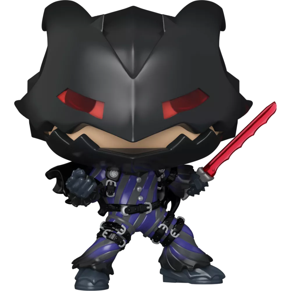 Loki