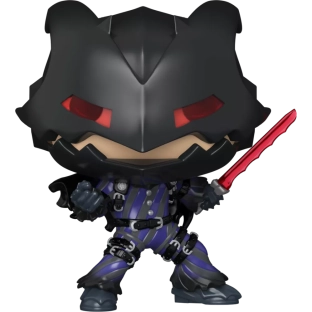 Loki image